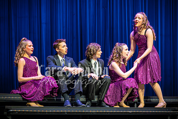 2026 MHS Vocals - Pops SS - ACT 1 - TJP (37 of 264)