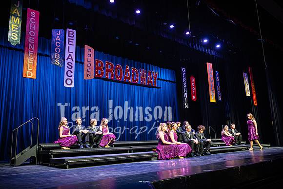 2026 MHS Vocals - Pops SS - ACT 1 - TJP (36 of 264)