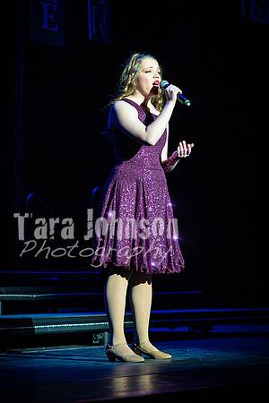 2026 MHS Vocals - Pops SS - ACT 1 - TJP (29 of 264)