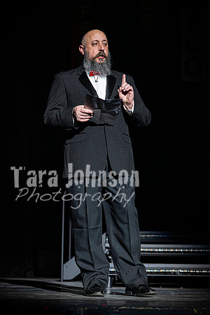 2026 MHS Vocals - Pops SS - ACT 1 - TJP (26 of 264)