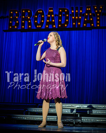 2026 MHS Vocals - Pops SS - ACT 1 - TJP (30 of 264)