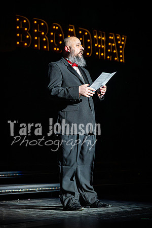 2026 MHS Vocals - Pops SS - ACT 1 - TJP (28 of 264)