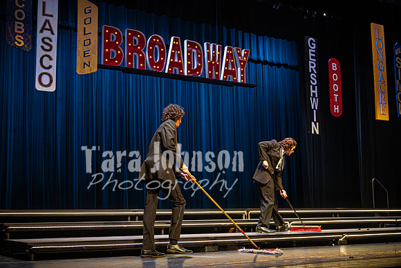 2026 MHS Vocals - Pops SS - ACT 1 - TJP (24 of 264)