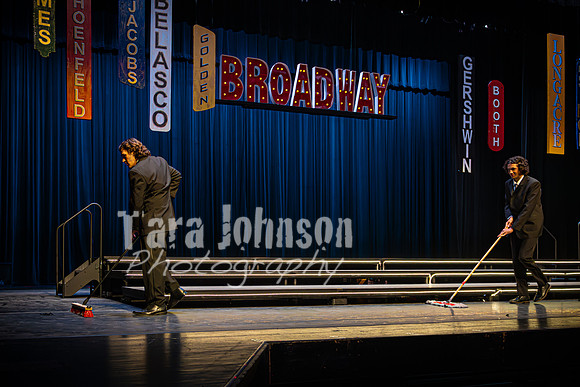 2026 MHS Vocals - Pops SS - ACT 1 - TJP (23 of 264)