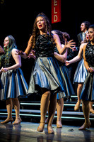 2026 MHS Vocals - Pops SS - ACT 1 - TJP (20 of 264)