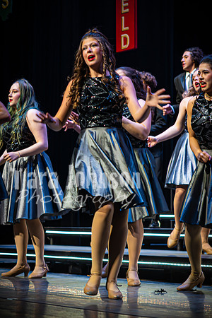 2026 MHS Vocals - Pops SS - ACT 1 - TJP (20 of 264)