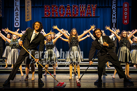 2026 MHS Vocals - Pops SS - ACT 1 - TJP (22 of 264)