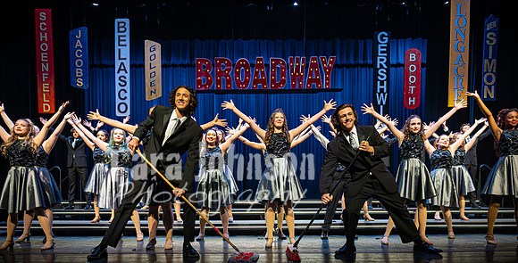 2026 MHS Vocals - Pops SS - ACT 1 - TJP (21 of 264)