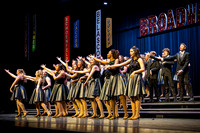 2026 MHS Vocals - Pops SS - ACT 1 - TJP (16 of 264)