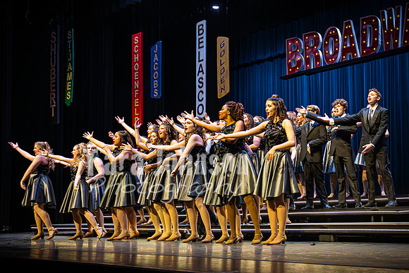 2026 MHS Vocals - Pops SS - ACT 1 - TJP (16 of 264)