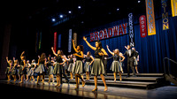2026 MHS Vocals - Pops SS - ACT 1 - TJP (18 of 264)