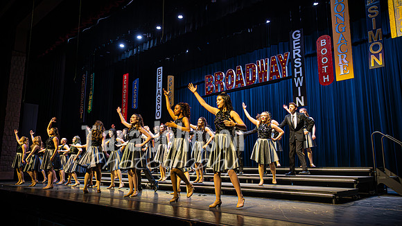 2026 MHS Vocals - Pops SS - ACT 1 - TJP (18 of 264)