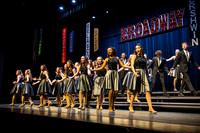 2026 MHS Vocals - Pops SS - ACT 1 - TJP (17 of 264)