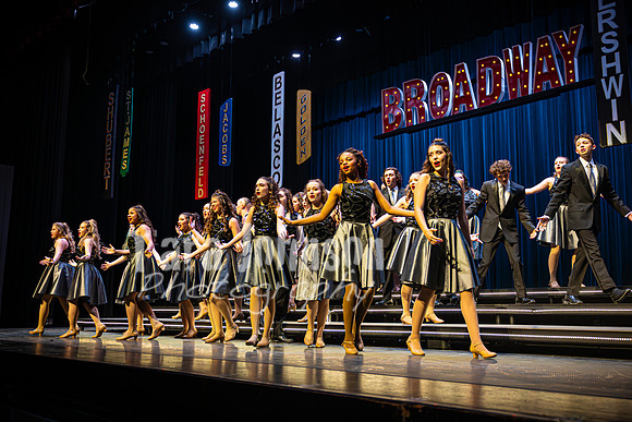 2026 MHS Vocals - Pops SS - ACT 1 - TJP (17 of 264)