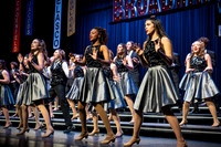2026 MHS Vocals - Pops SS - ACT 1 - TJP (19 of 264)