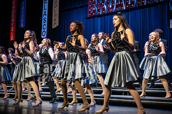 2026 MHS Vocals - Pops SS - ACT 1 - TJP (19 of 264)