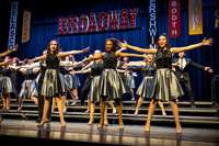 2026 MHS Vocals - Pops SS - ACT 1 - TJP (15 of 264)