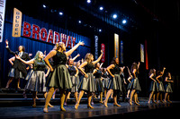 2026 MHS Vocals - Pops SS - ACT 1 - TJP (13 of 264)