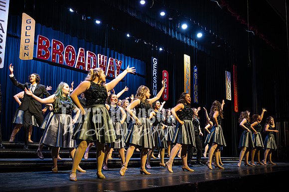 2026 MHS Vocals - Pops SS - ACT 1 - TJP (13 of 264)