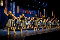 2026 MHS Vocals - Pops SS - ACT 1 - TJP (12 of 264)