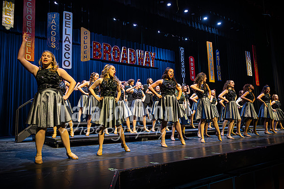 2026 MHS Vocals - Pops SS - ACT 1 - TJP (12 of 264)