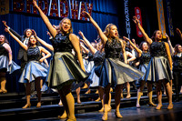 2026 MHS Vocals - Pops SS - ACT 1 - TJP (14 of 264)