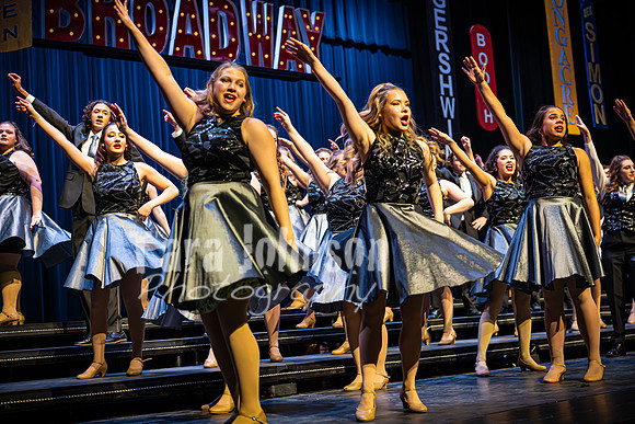 2026 MHS Vocals - Pops SS - ACT 1 - TJP (14 of 264)