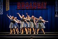 2026 MHS Vocals - Pops SS - ACT 1 - TJP (11 of 264)