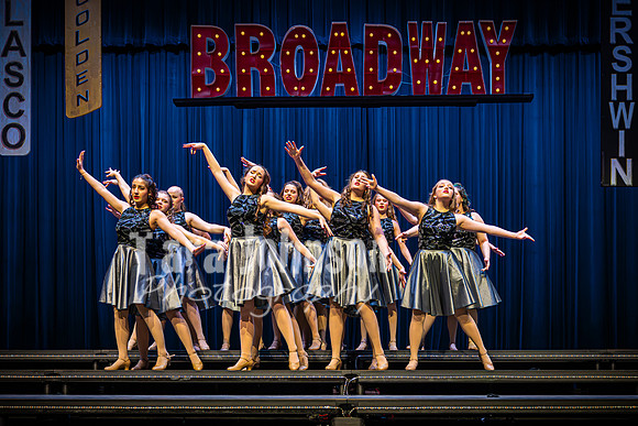 2026 MHS Vocals - Pops SS - ACT 1 - TJP (11 of 264)