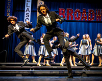 2026 MHS Vocals - Pops SS - ACT 1 - TJP (10 of 264)