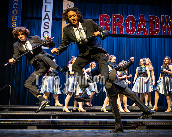 2026 MHS Vocals - Pops SS - ACT 1 - TJP (10 of 264)