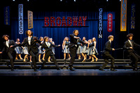 2026 MHS Vocals - Pops SS - ACT 1 - TJP (9 of 264)