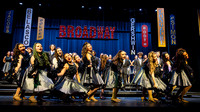 2026 MHS Vocals - Pops SS - ACT 1 - TJP (7 of 264)