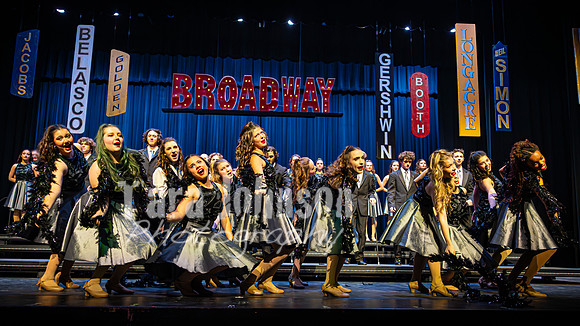 2026 MHS Vocals - Pops SS - ACT 1 - TJP (7 of 264)