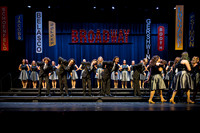 2026 MHS Vocals - Pops SS - ACT 1 - TJP (8 of 264)