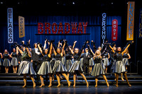 2026 MHS Vocals - Pops SS - ACT 1 - TJP (6 of 264)