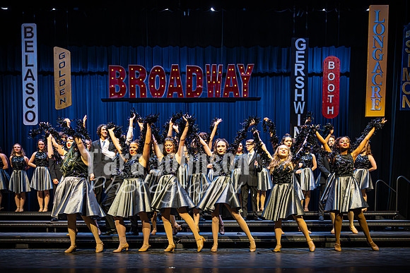 2026 MHS Vocals - Pops SS - ACT 1 - TJP (6 of 264)