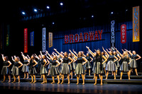 2026 MHS Vocals - Pops SS - ACT 1 - TJP (5 of 264)
