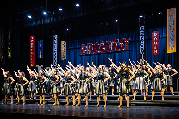 2026 MHS Vocals - Pops SS - ACT 1 - TJP (5 of 264)