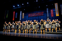 2026 MHS Vocals - Pops SS - ACT 1 - TJP (4 of 264)