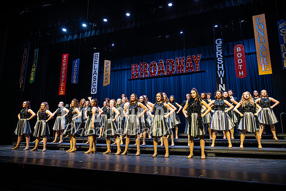 2026 MHS Vocals - Pops SS - ACT 1 - TJP (4 of 264)