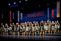 2026 MHS Vocals - Pops SS - ACT 1 - TJP (3 of 264)