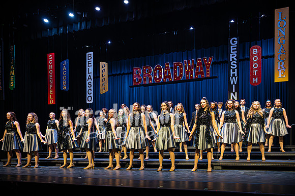 2026 MHS Vocals - Pops SS - ACT 1 - TJP (3 of 264)