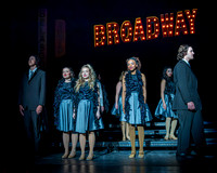 2026 MHS Vocals - Pops SS - ACT 1 - TJP (2 of 264)