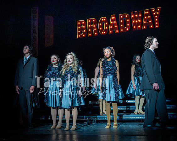 2026 MHS Vocals - Pops SS - ACT 1 - TJP (2 of 264)