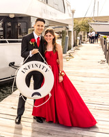 22 IAW Prom on the Infinity in Detroit - TJP (8 of 87)