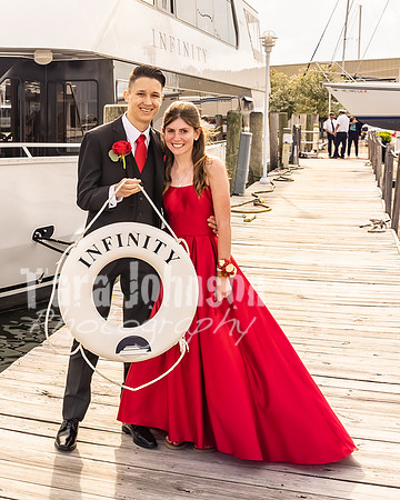 22 IAW Prom on the Infinity in Detroit - TJP (8 of 87)