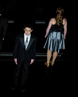 2026 MHS Vocals - Pops Matinee - TJP (3 of 694)