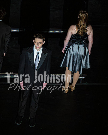 2026 MHS Vocals - Pops Matinee - TJP (3 of 694)