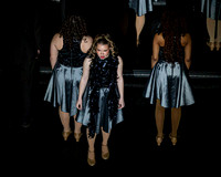 2026 MHS Vocals - Pops Matinee - TJP (1 of 694)
